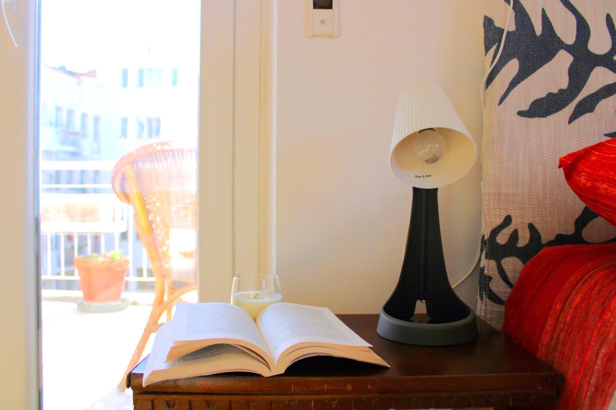 Mikasa Balduina Roma Bed & Breakfast Phòng bức ảnh